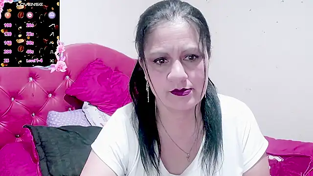 sexy_jhoan88 – Live XXX-chat