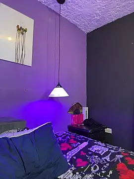Karim_mansur Show in webcam
