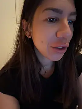 Alexbrune's Live XXX Chat