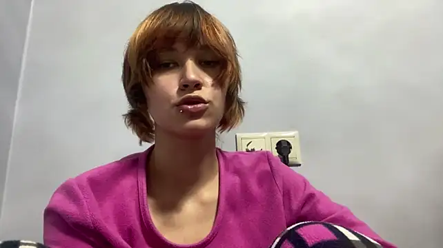 RacquelKapitula's Live XXX Chat