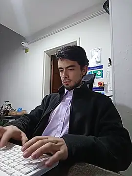 Cejota_ph Live XXX Chat