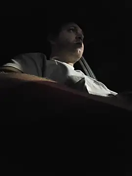 Deathrowe Live XXX-chat