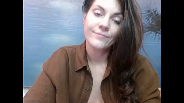 AliceTailor's Live XXX Chat