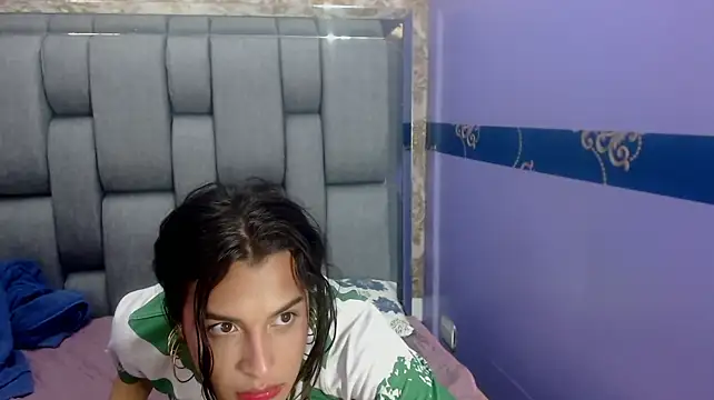 Chat XXX Live Amy_Blair__