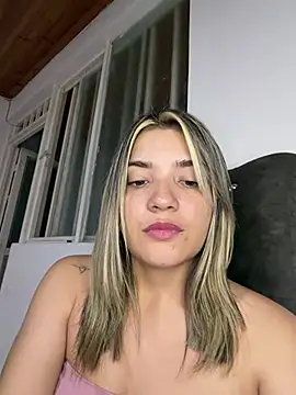Sarita-candy: απευθείας συνομιλία ΧΧΧ