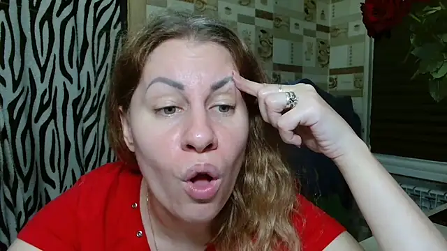 TherestlessKitty Chat XXX live