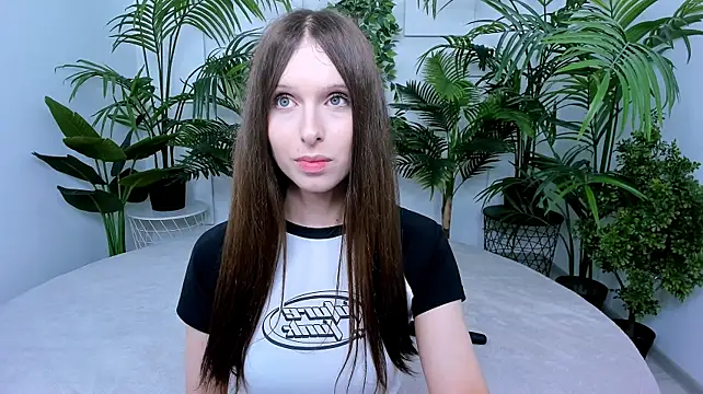 Chat +18 de dark_k1tty ao vivo