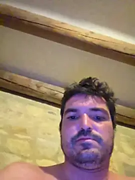 Mathieu3091 Live XXX-chat