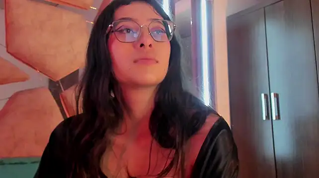 Sembang XXX Secara Langsung _paula_69