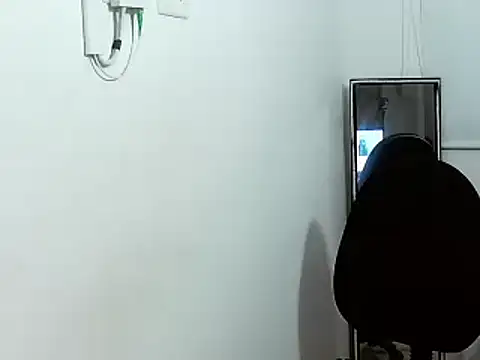 Shawnycarson's Live XXX Chat