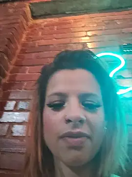 Cataleya_16のライブXXXチャット