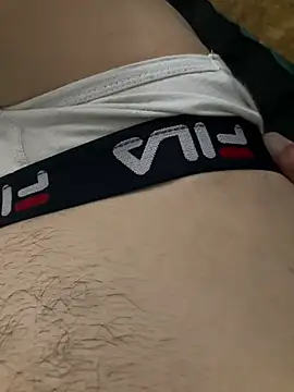 Pol8888 Chat XXX live