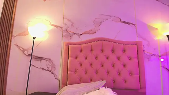 Suxan_White_のライブXXXチャット