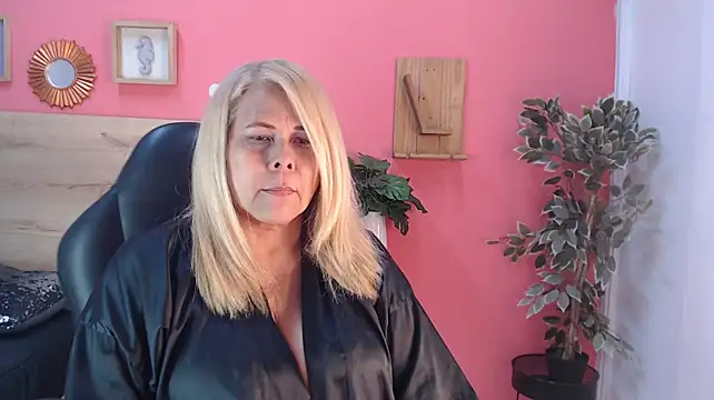 Czat XXX na żywo – eva_colen50