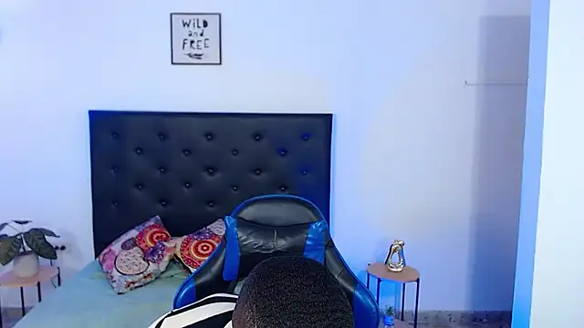yousimon18 – Naživo XXX chat
