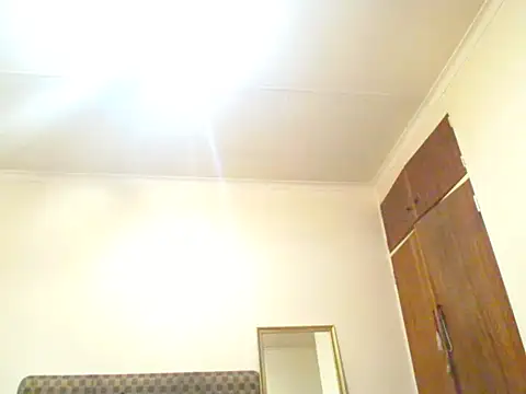 karmicQueen669 Obrolan Langsung XXX