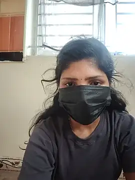 Tamil_SweetHeart 即時 XXX 聊天