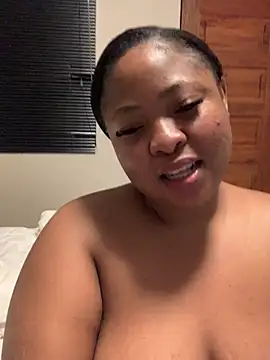 ChubbySpiderx's Live XXX Chat