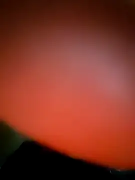 Amaranta-Luque Obrolan Langsung XXX