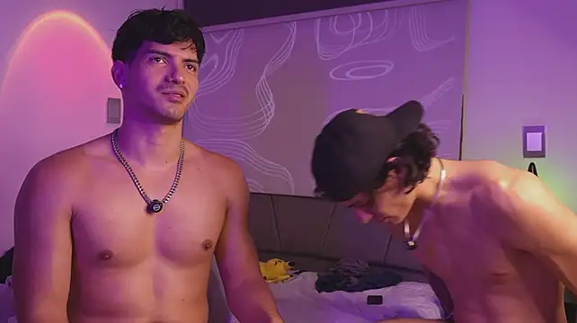 bbbeachboy 라이브 XXX 채팅