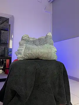 johnjaguar1_ Live XXX-Chat