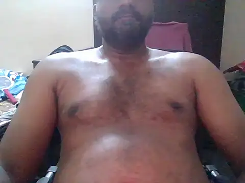rajkumar147 Chat XXX in diretta