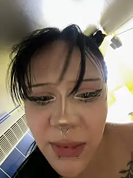 Chat XXX en directo de sukidaa