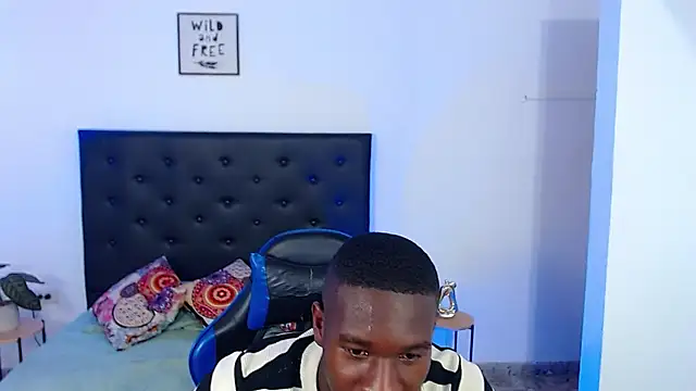yousimon18 live XXX chat