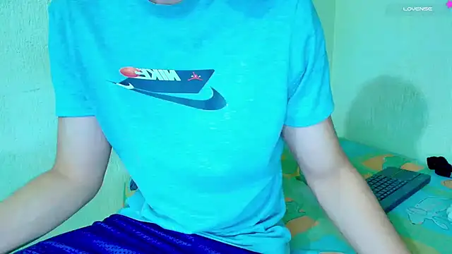 Paulhot018n Live XXX chat