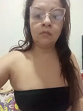 Sembang XXX Secara Langsung tany90