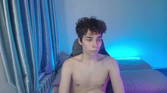 Adam_Kroy Live XXX-chat