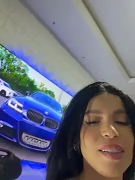 Chat +18 de Rafaellaz ao vivo