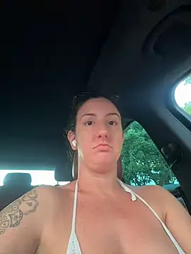 sweetsirenn Live XXX-chat