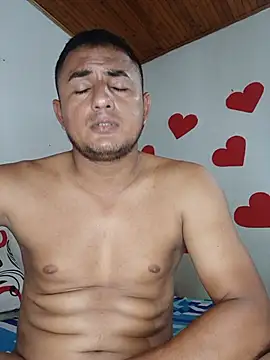 knox_zeque 现场XXX聊天