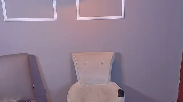 christopher_robin4 – Live XXX-chat