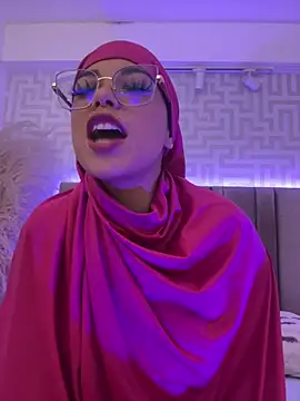 دردشة naishaa_ الجنسية المباشرة