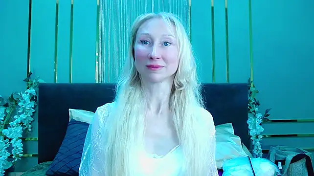 KissDreamm Chat XXX live