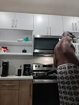Chat +18 de sinnernoir ao vivo
