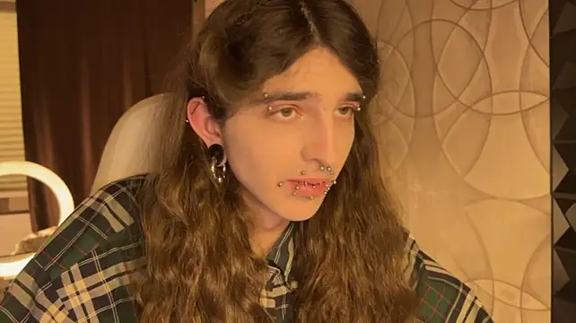 Chat XXX Live Kriisp
