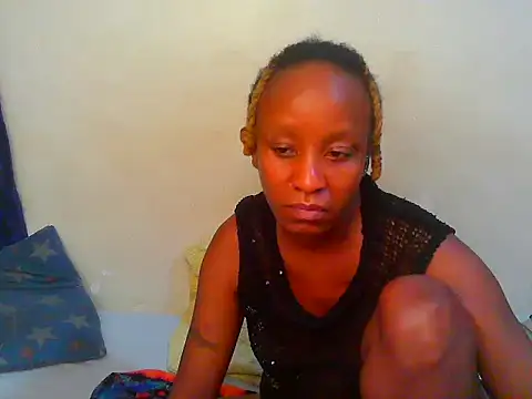 Slim_doli live XXX chat