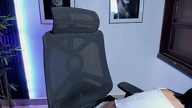 abbyowensvg live XXX chat