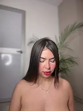 Chatroom XXX en direct de Mary_ivett
