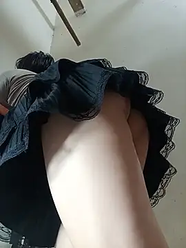 Lyna_sexy24's Live XXX Chat