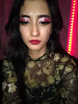 دردشة Tahara_Romanov_ الجنسية المباشرة