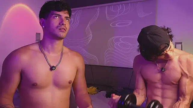 bbbeachboy Live XXX Chat