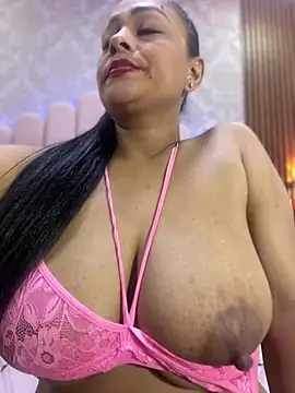 sofia_xxx02のライブXXXチャット
