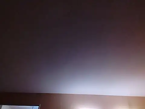 Chat XXX ao vivo de Chnrt
