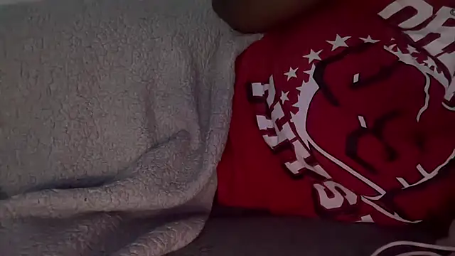 nanaisbackk's Live XXX Chat