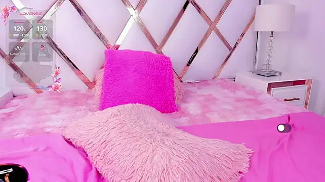 baby_sofia7のライブXXXチャット