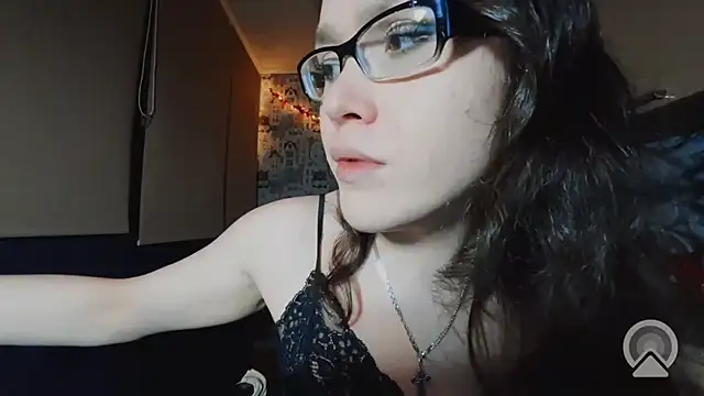 RachelSav live XXX chat